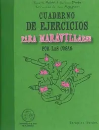 Imagen del producto 9788492716975