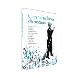 Imagen del producto 9788492719389