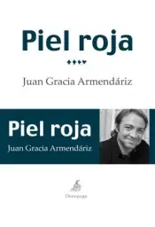 Imagen del producto 9788492719891