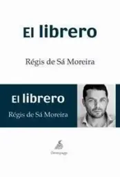 Imagen del producto 9788492719952