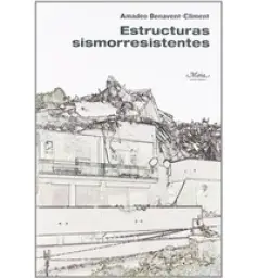 Imagen del producto 9788492724178