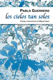 Imagen del producto 9788492724192