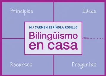 Imagen del producto 9788492724758