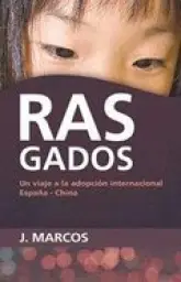 Imagen del producto 9788492726387