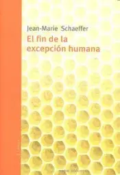 Imagen del producto 9788492728039
