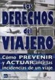 Imagen del producto 9788492735716