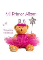 Imagen del producto 9788492736645