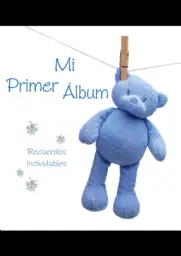 Imagen del producto 9788492736652