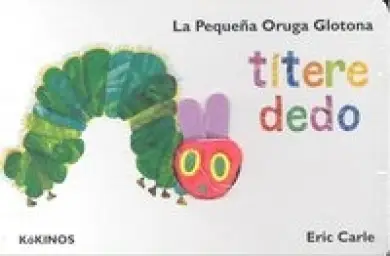 Imagen del producto 9788492750139