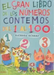 Imagen del producto 9788492750153