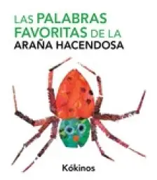 Imagen del producto 9788492750177