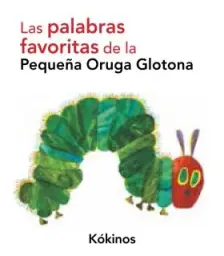 Imagen del producto 9788492750207