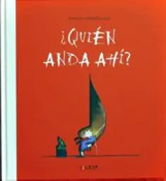 Imagen del producto 9788492750399