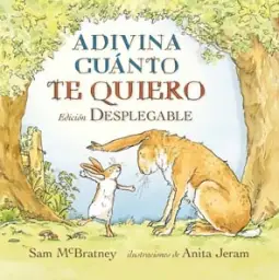 Imagen del producto 9788492750436