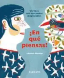 Imagen del producto 9788492750498