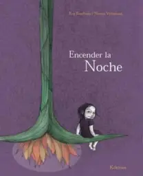 Imagen del producto 9788492750511