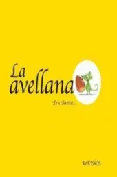 Imagen del producto 9788492750559