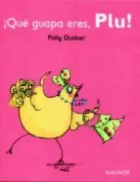 Imagen del producto 9788492750603