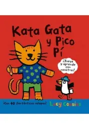 Imagen del producto 9788492750818
