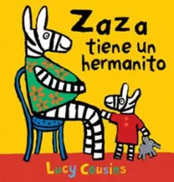 Imagen del producto 9788492750825