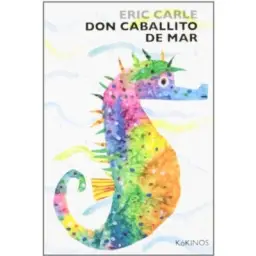Imagen del producto 9788492750832