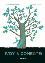 Imagen del producto 9788492750863