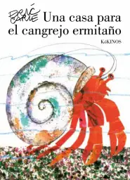 Imagen del producto 9788492750894