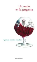 Imagen del producto 9788492755127