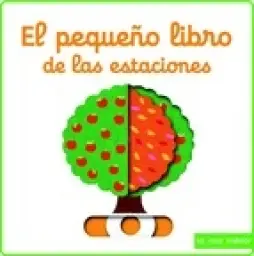Imagen del producto 9788492766772