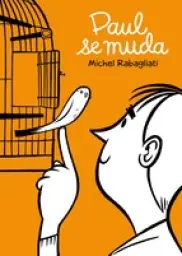 Imagen del producto 9788492769537