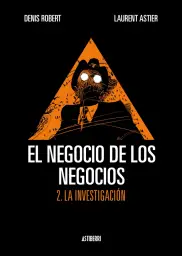 Imagen del producto 9788492769759
