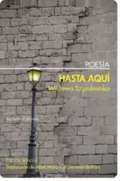 Imagen del producto 9788492799770