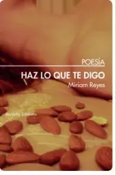 Imagen del producto 9788492799848