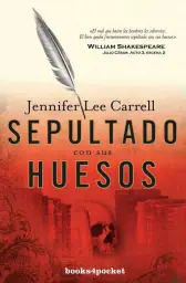 Imagen del producto 9788492801343