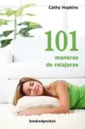 Imagen del producto 9788492801510