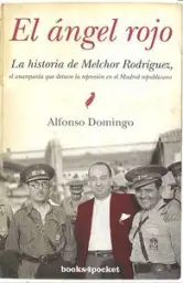 Imagen del producto 9788492801527