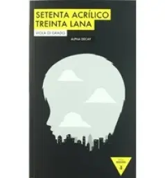 Imagen del producto 9788492837342