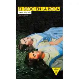 Imagen del producto 9788492837748