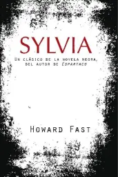 Imagen del producto 9788492840915