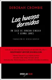 Imagen del producto 9788492840953