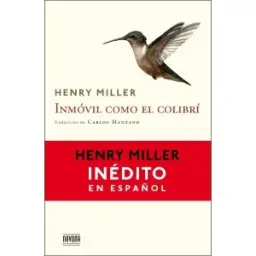 Imagen del producto 9788492840984