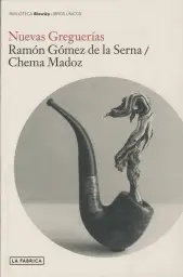 Imagen del producto 9788492841035