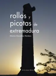 Imagen del producto 9788492847495