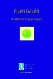 Imagen del producto 9788492847525