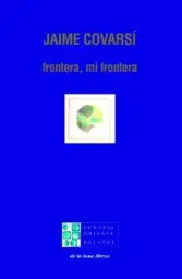 Imagen del producto 9788492847723
