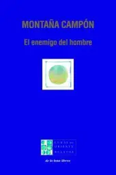 Imagen del producto 9788492847785