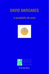 Imagen del producto 9788492847792