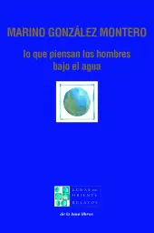 Imagen del producto 9788492847839