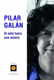 Imagen del producto 9788492847846