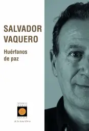 Imagen del producto 9788492847877